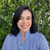 100+ "Denise Romero" profiles