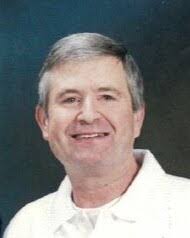 Tom Muldoon's Instagram, Twitter & Facebook