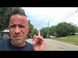 Nico Blue about her dad, Shannon Hoon, and Blind Melon