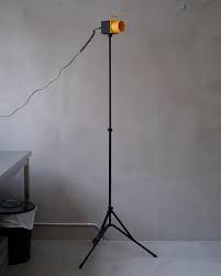 Teenage Engineering On Instagram Teenage Engineering X Ikea Coming Soon Teenageengineering Ikea Collaboration Teenage Engineering Design Ikea