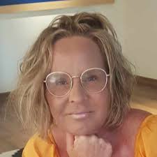 The man who died after being...