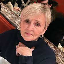 David Balas Architect