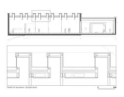 Neanderthal Museum By Jose Jaraiz Buscar Con Google Rodez France Soulages Rodez