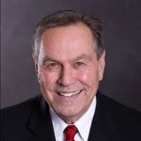 Ronald Freedman Email & Phone Number