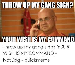(often humorous) whatever you wish for i will treat as a command, and will ef. 25 Best Memes About Your Wish Is My Command Meme Your Wish Is My Command Memes