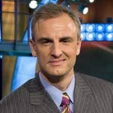 Stream Trey Wingo 10