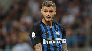 Inter spark Icardi exit rumours as star striker stripped of captaincy