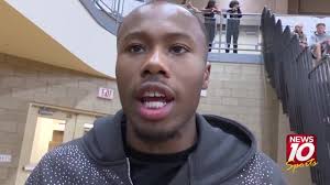 The 2025 Moneyball Pro-Am Winner Is...