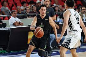 Macau Black Knights deal Blackwater's playoff hopes a lethal blow