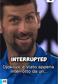 ruttovibe #rutto #tennis