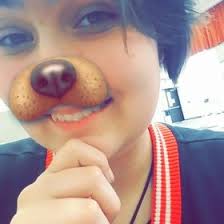 Layla Thomas (laylamclain123)