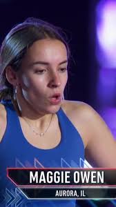 Maggieowens