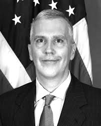 Toward a Zero Trust Architecture Implementation in a University Environment