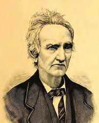 RARE LINE OF THE GIFFORD FAMILY