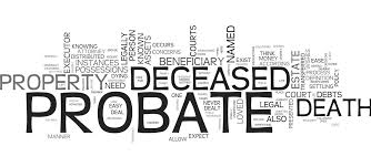 Maybe you would like to learn more about one of these? Probate In Canada What It Is What It Costs How To Reduce Fees