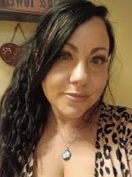 Bro failed to take a shot 💀