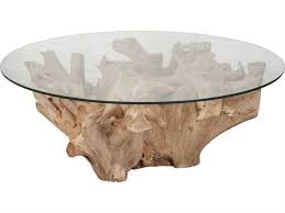 Find new root coffee table for your home at joss & main. 59 Root Table Ideas Root Table Table Coffee Table