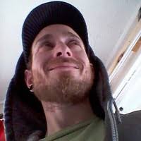 500+ "Alonza" profiles