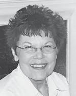 Woodstock Independent 12/11/24 by thewoodstockindependent.com