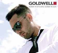 Big field for big M2B paddle