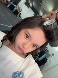 ♥️#ambernation #eatbulaga #queenamber #dabarkads #