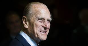 His royal highness passed away peacefully this. 0sjlnoeyubljtm