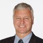 Francis Power Email & Phone Number