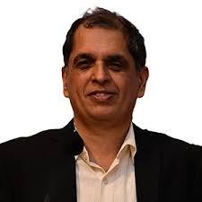 VCCircle Family Office Summit 2025: Asset Allocation Strategies