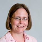 Dr. Nicole Depaz, MD, Pediatrics