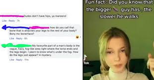 Special education memes gifs imgflip. Memebase Sex Ed All Your Memes In Our Base Funny Memes Cheezburger