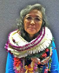 Across DHS: Island to Island