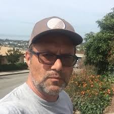 The Beast Within: A Gabriel Knight Mystery (Video Game 1995)