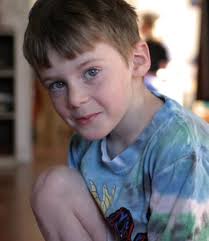 a n n u a l r e p o r t