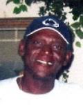 ULYESSES AVERY Obituary (2011)