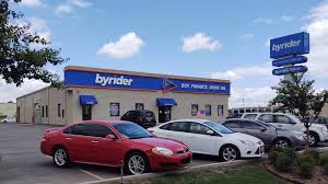 Can i get buy here pay here dealerships near me with no down payment? Used Car Dealership In Fort Smith Ar 72908 Buy Here Pay Here Byrider
