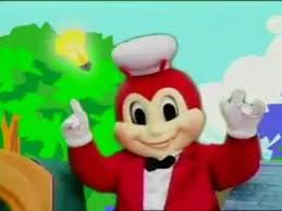 Jollibee Song And Dance Knitting Patterns Headband Pattern Pattern Romper