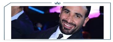فرح موسى وحلاوتهم من مسلسل موسى. Xjidrgxjumaf9m