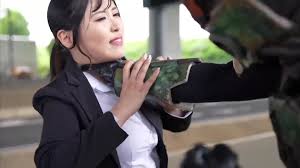 ZEPE-68 | Asian - S29 | PornWex