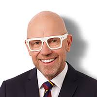 Meet Your Local Mortgage Experts