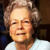 Eloise Cawthon Obituary