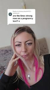 Replying to @honey.bee0472