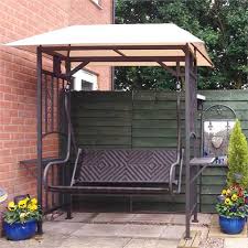 Check out our new 2021 additions including the double egg chair and our briq mini egg perfect for the kids. Two Seater Garden Swing Pasteurinstituteindia Com