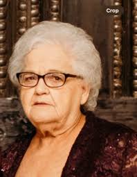 Search Patricia Warren Obituaries and Funeral Services