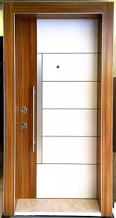 Ideas Saleprice12 Woodworking Workshop Door Design Modern Room Door Design Wooden Door Design