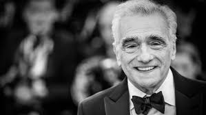 Kareem Abdul-Jabbar: Scorsese Isn't Wrong About Marvel (He Isn't Right,  Either)