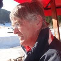 800+ 'Wieman' profiles