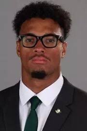 AP All-Big Ten: Hoosiers, Buckeyes dominate first team