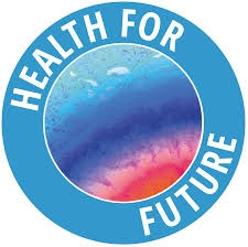 385 likes · 8 were here. Unterzeichner Innen Liste Health For Future