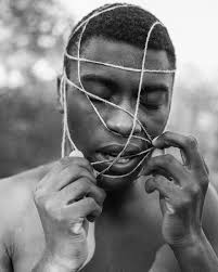 Pasquale Miele (@PasqualeMielePhotograph) • Facebook