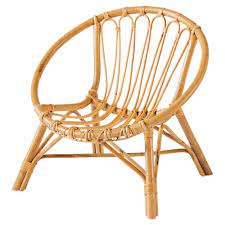 Trouvez votre annonce de chaises rotin d'occasion à vendre ou acheter parmi nos débarras chaises rotin occasions sur paruvendu mondebarras. Fauteuil Enfant Boheme Bonton Design Enfant